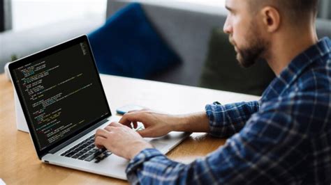 Image result for Coding Games On PC