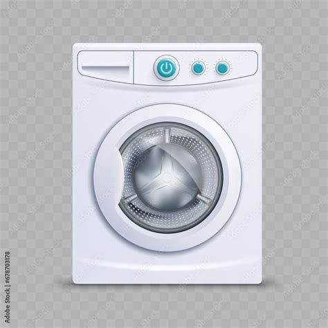 Image result for Washing Machine Simulator Editing Picture