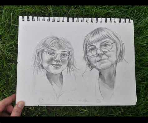 Image result for Face Drawer Challenge