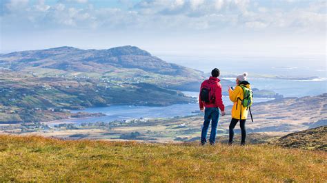 Ireland’s official holiday and travel guide | Ireland.com