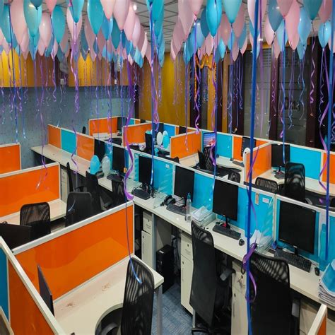 Image result for Simple Desk Base