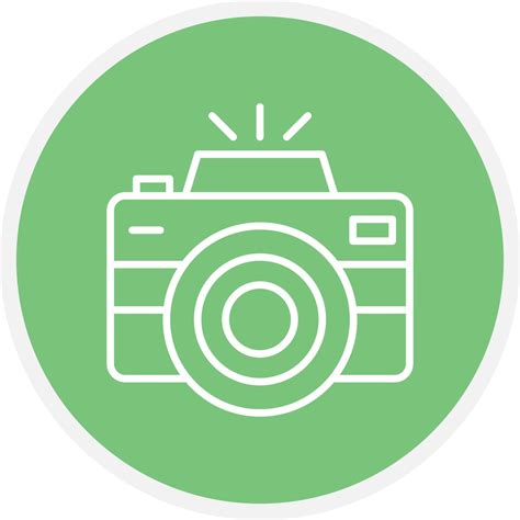 Image result for Camera Con Circle