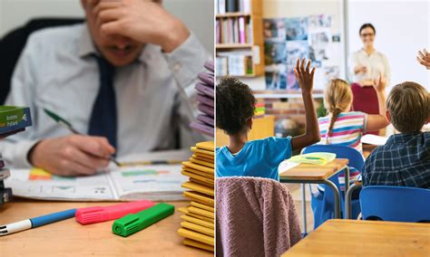 Larger classes due to 'sluggish' teacher recruitment, report reveals