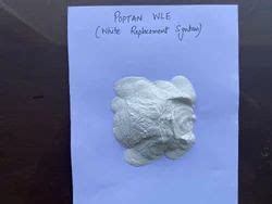 Poplon Chemie, Amritsar - Manufacturer of Leather Chemicals and Syntans