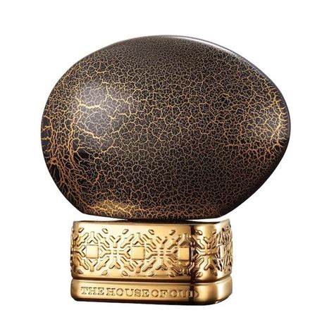 Blessing Silence EDP