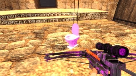 Image result for Gmod Error Texture PNG