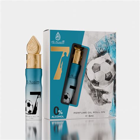 All Products – Al Nuaim