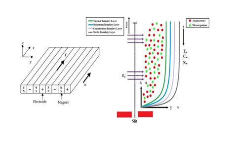 Image result for Current Problem