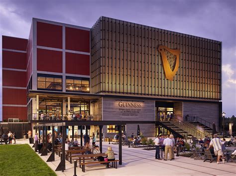 Design Collective - Baltimore & Chicago