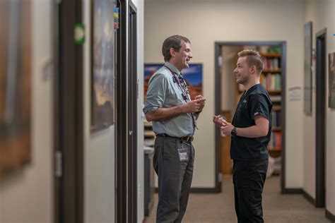 Cope Family Medicine | Ogden Clinic