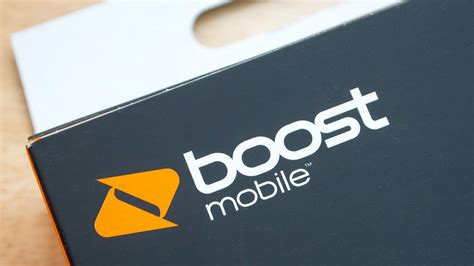 Boost Mobile Android Phones 的图像结果