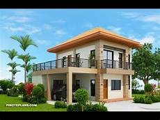 50 photos of simple but elagant two story simple but elegant 5 double story house plan designed 50 photos of simple but elagant two story simple but elegant 5 double story house plan designed