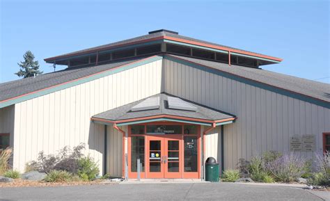 Asia Pacific Cultural Center finds temporary home on Portland Ave ...