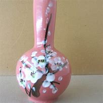 Image result for Handmade Ceramic Flower Vases