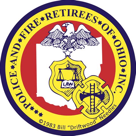 Police & Fire Retirees of Ohio, Inc. And AMBA - Dental & Vision ...