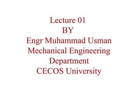 Image result for Engineer Lecture