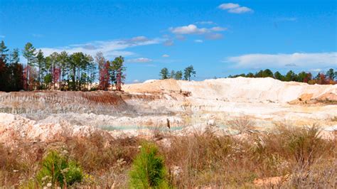 Alfa Laval - Precious Minerals and Mining