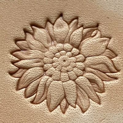 Image result for Leather Tooling Patterns