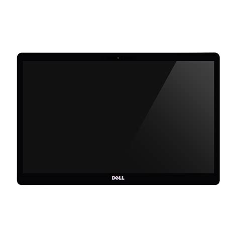 DELL E7480 TOUCH PANEL LAPTOP SCREEN - 30PIN
