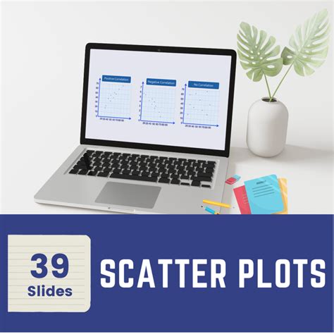 Scatter Graph GCSE Maths Tutor 的图像结果