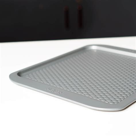 Meyer Bakemaster Baking Sheet - PotsandPans India