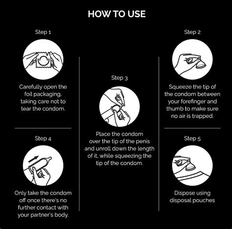 Buy SKORE NOTHING CHOCOLATE 10S Online & Get Upto 60% OFF at PharmEasy