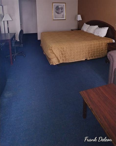 NEW SUNFLOWER INN & SUITES (Garden City) - Hotel Reviews & Photos ...