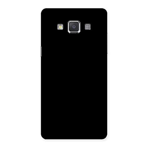 Neo World Coffee Back Case Cover for Samsung Grand Max : Amazon.in ...