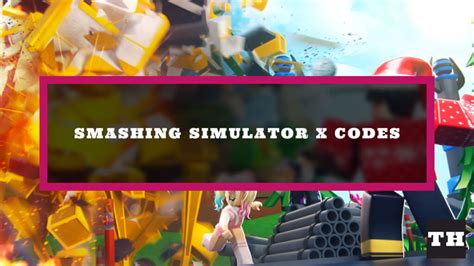 Image result for Smashing Simulator X Script Pastebin