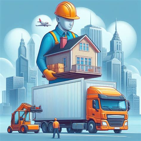 Bike and Luggage Transport from Lucknow to Coimbatore - TheTransporter