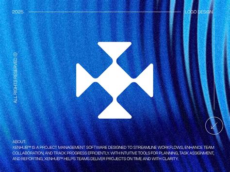 Image result for Hub Channel Logo Design