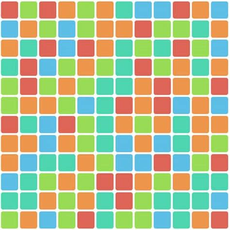 Hyper Block 的图像结果