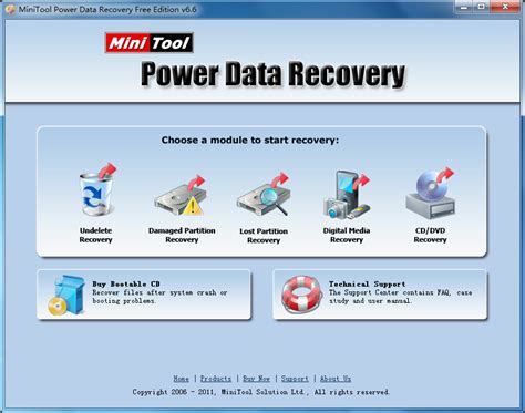 Data Recovery Software Full Version Free 的图像结果