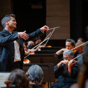 Hawaii Symphony Orchestra: The Music of Disney at Neal S. Blaisdell ...