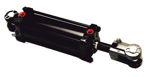 Spring Return Cylinder 的图像结果