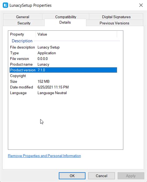 Incorrect download link - Other - Icons8 Community
