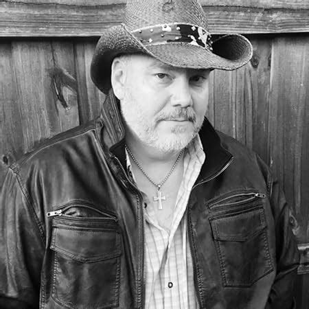 Amazon.in: R.J. Hendricks II: books, biography, latest update