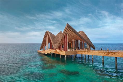 马尔代夫四季库达呼拉度假村预订及价格查询,Four Seasons Resort Maldives at Kuda Huraa_八大洲旅游