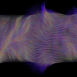 Image result for Procedural Art Python Image Processing