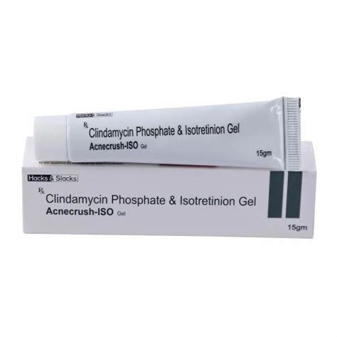 Pharmaceutical Cream - Amorolfine Cream 0.25% Trader - Wholesaler ...