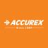 Working at Accurex Biomedical | Glassdoor