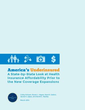 Sitrep Template Army - Fill Online, Printable, Fillable, Blank | pdfFiller