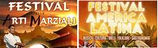 festival dell oriente prezzo ingresso festival dell oriente roma 2016 e holi festival programma festival dell oriente prezzo ingresso festival dell oriente roma 2016 e holi festival programma