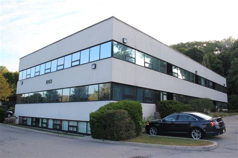 1053-1055 Saw Mill River Rd, Ardsley, NY 10502 - Medical Office For ...