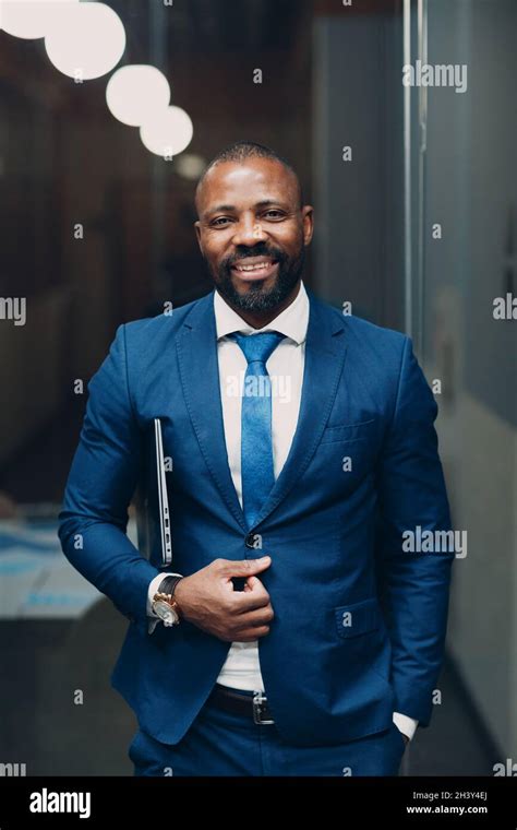 African American Businessman 的图像结果