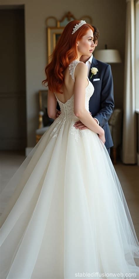 Much Taller Bride 的图像结果