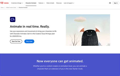 Animation Apps for Computer 的图像结果