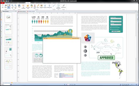 Image result for Soda PDF Tutorial