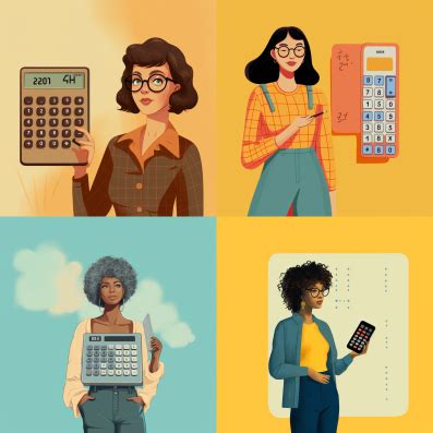 Relearn Python 的图像结果