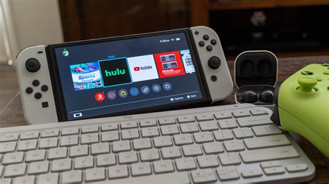 Image result for Switch Keyboard Games